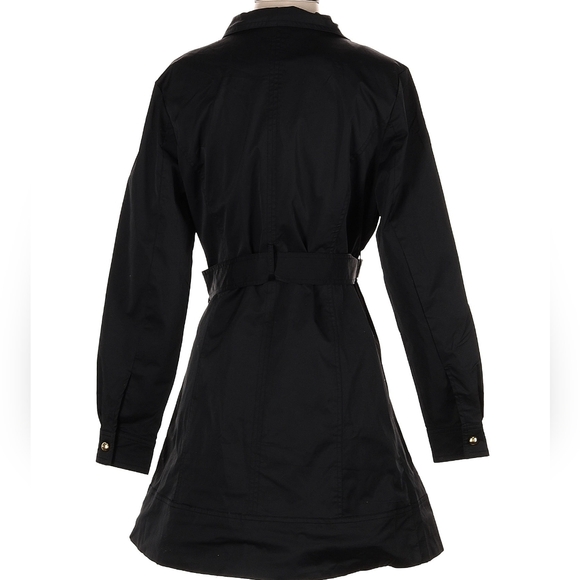 Ciao Milano jacket - Picture 4 of 8